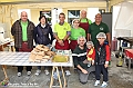 VBS_2107 - Sipario 2024